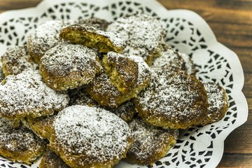 Chia-Cookies-8