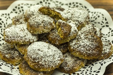 Chia-Cookies-9