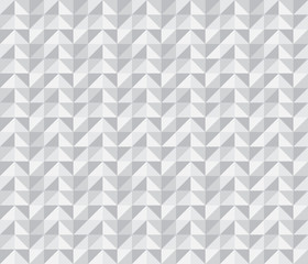 seamless geometric pattern triangle