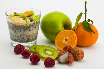 Chiapudding-Obst-2