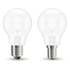 Ampoule 02