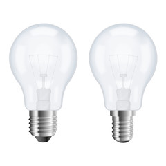 Ampoule 03 sans ombre