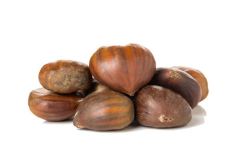 Chestnuts
