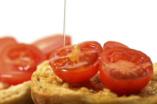 olio pomodori frisa 004