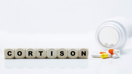 Cortison