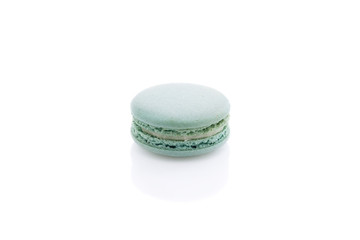 Macaroon