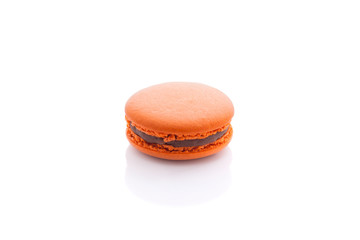 Macaroon