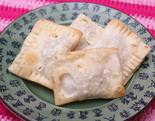 Dim Sum