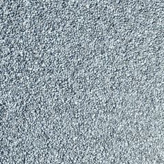 Hintergrund mit vielen Kiesel und Steinen