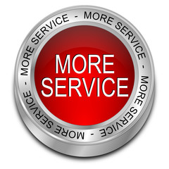 more Service Button