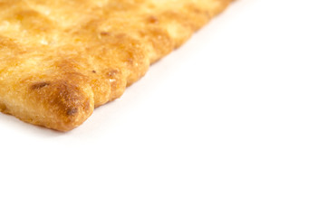 Cracker