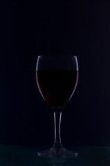 wineglass