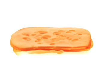emental cheese