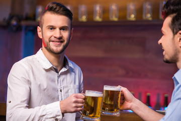Beer