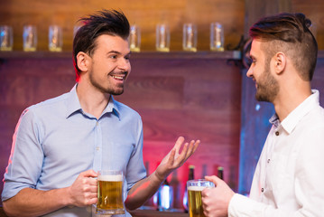 Beer
