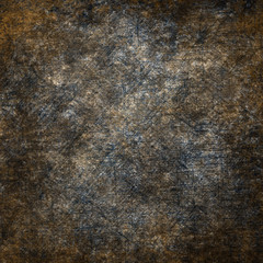 Grunge texture background