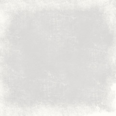 grunge texture background
