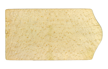 Schneidebrett