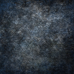 Grunge texture background