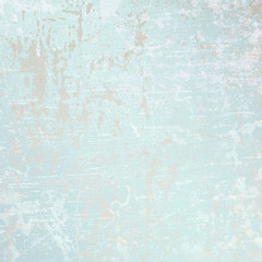 Grunge background