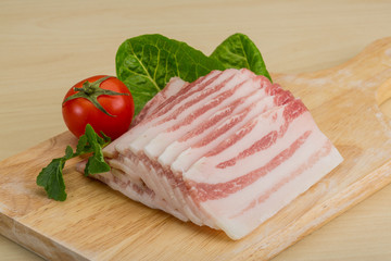 Bacon