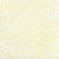Grunge background