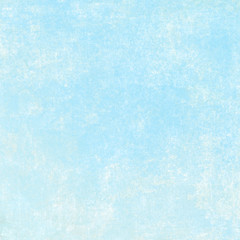 Grunge background