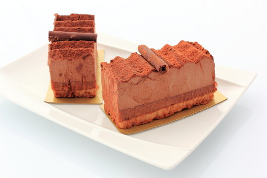 G&acirc;teaux trianon