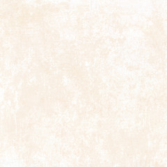 Grunge background