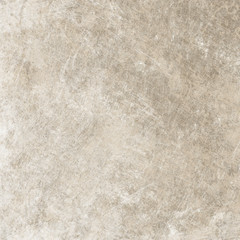 Abstract grunge background