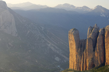 Riglos