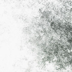 Abstract grunge background