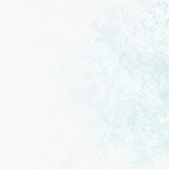 Abstract grunge background