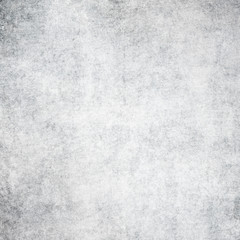 old wall texture grunge background white or grey wall with vigne