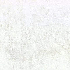 Grunge background