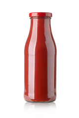 barbecue sauces