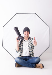 Photographer