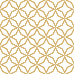 arabic pattern - 78460190