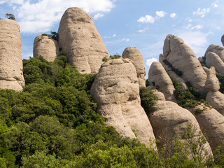 Land der Riesen
