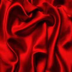 silk background