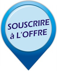 bouton souscrire à l'offre