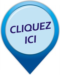 bouton cliquez ici