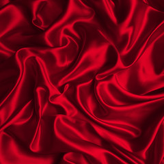 silk background