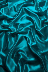 silk background