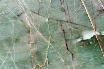 Fototapeta premium Marble stone background