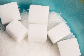 sugar