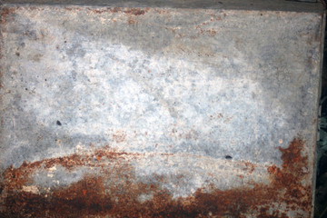 Metal abstracto textura