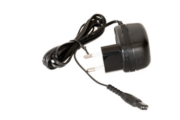 Mobile device or computer  charger cable