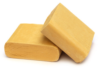 Beautification product of Sandalwood