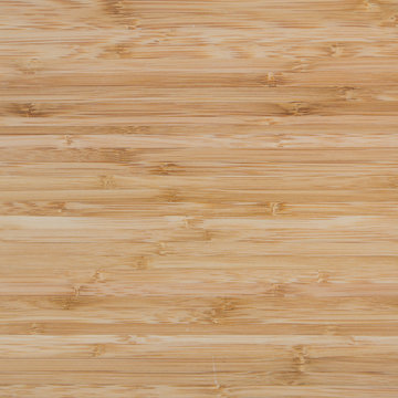 Bamboo wooden background